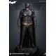 The Dark Knight Statue 1/3 Batman Regular Edition 68 cm